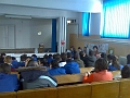 Imag004