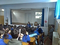 Imag013