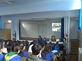 Imag014
