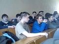 Imag018