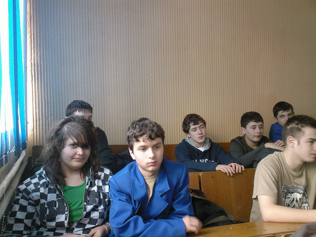 SP_A0139.jpg