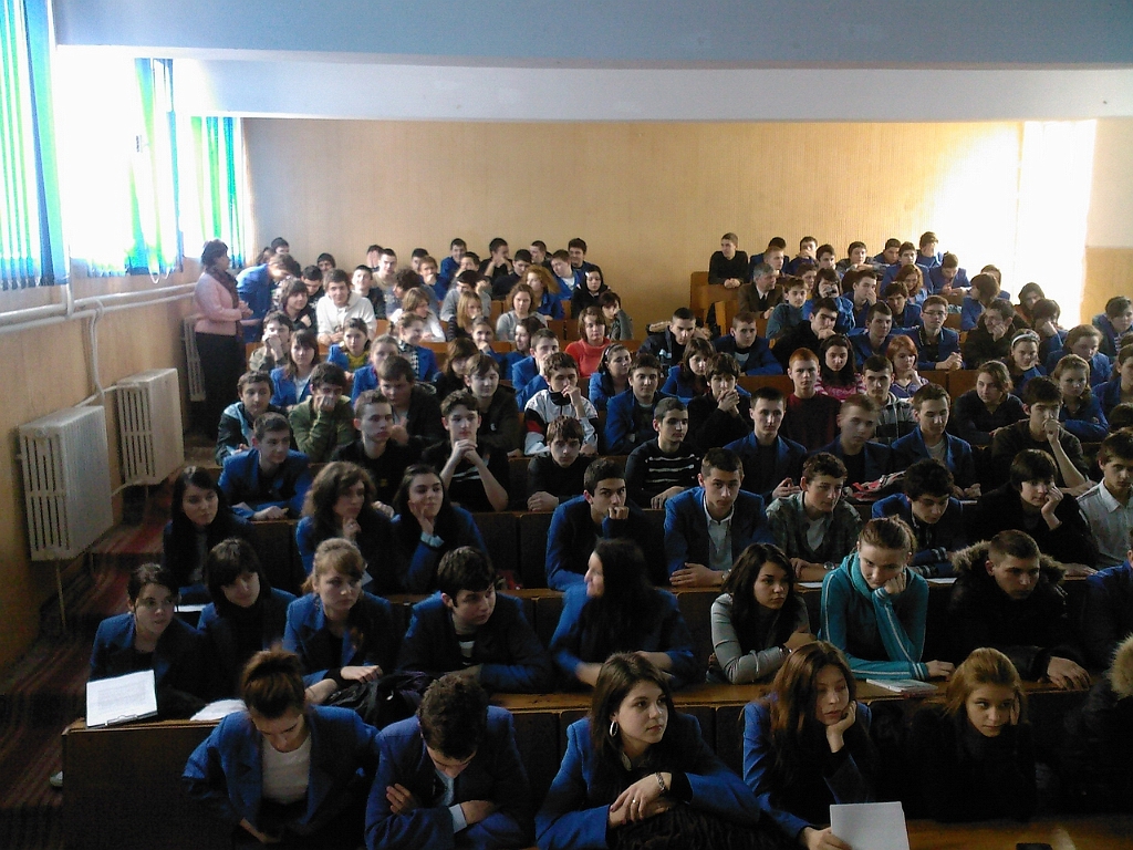 SP_A0143.jpg