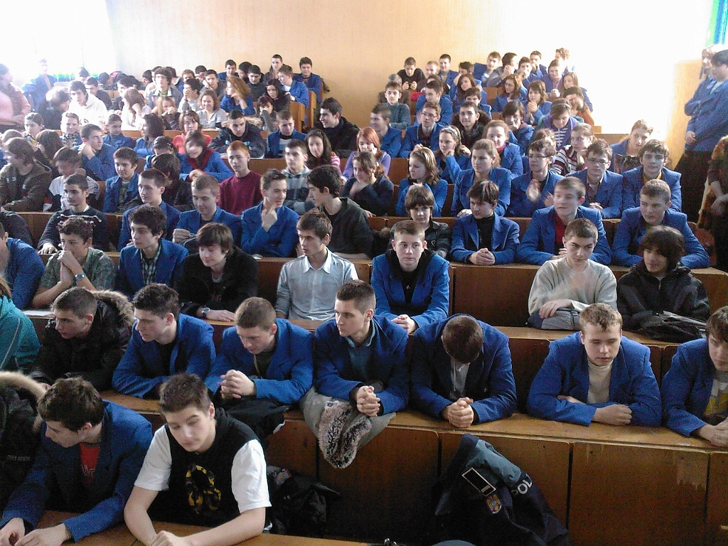 SP_A0145.jpg