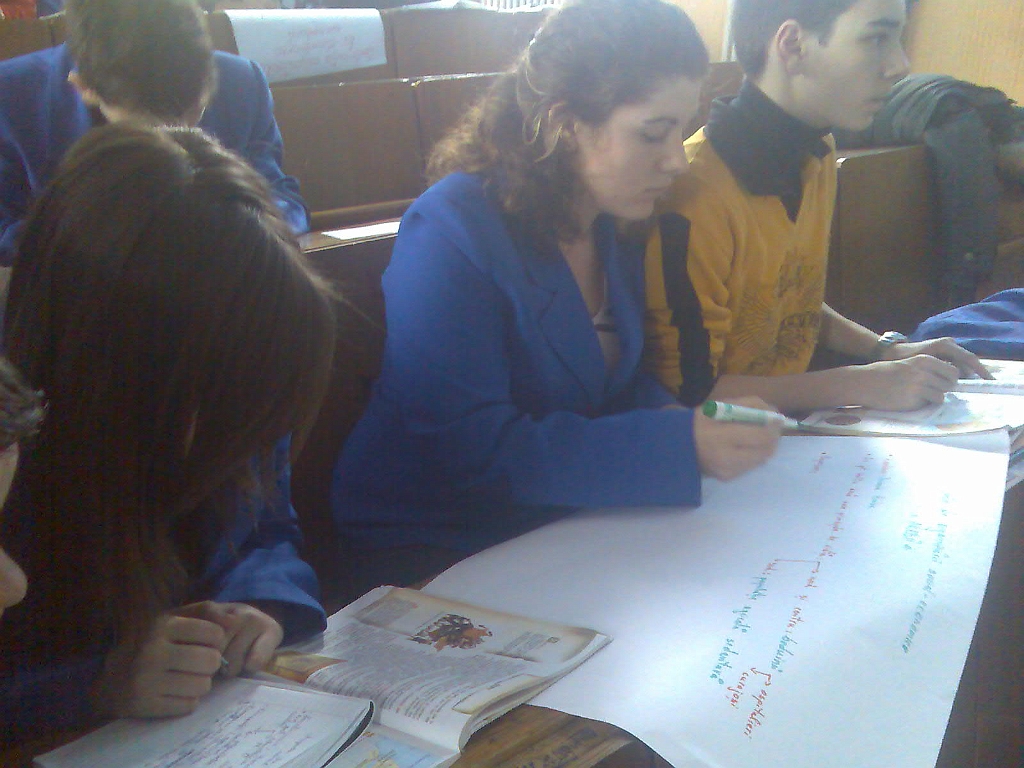 Imag005.jpg