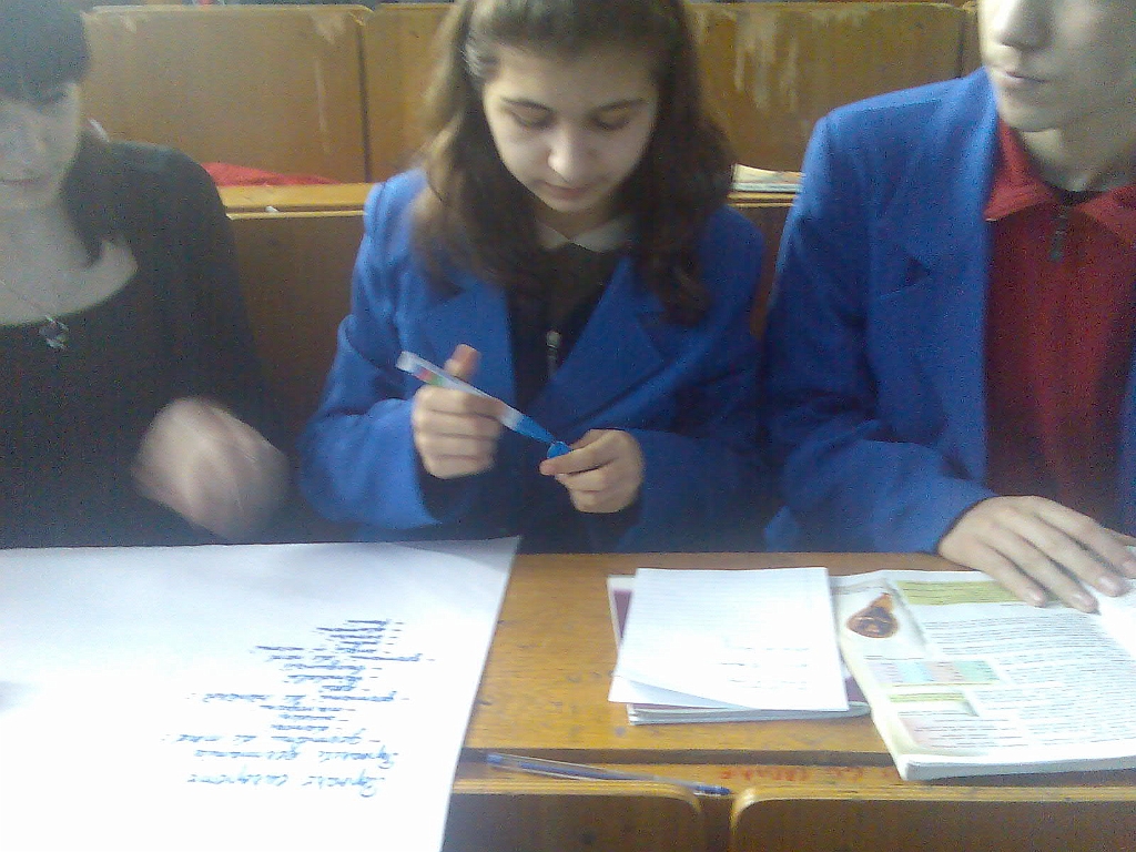 Imag009.jpg