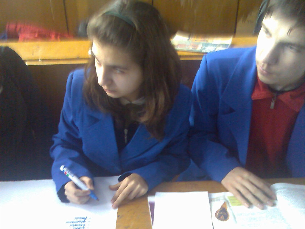 Imag010.jpg