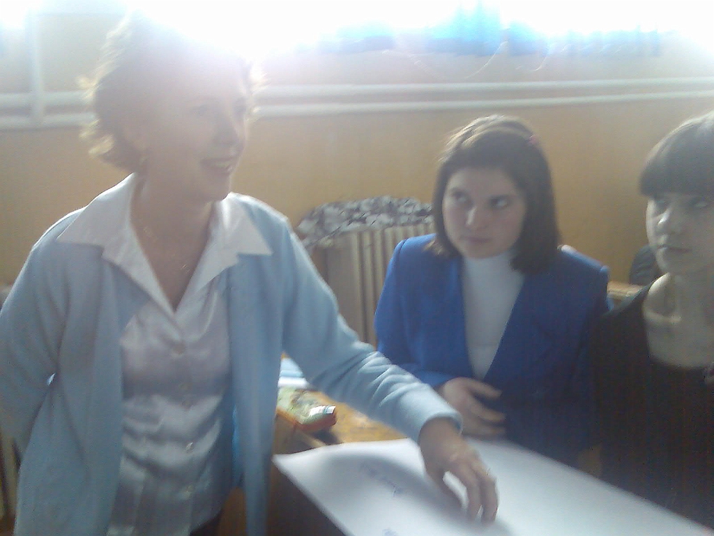 Imag011.jpg