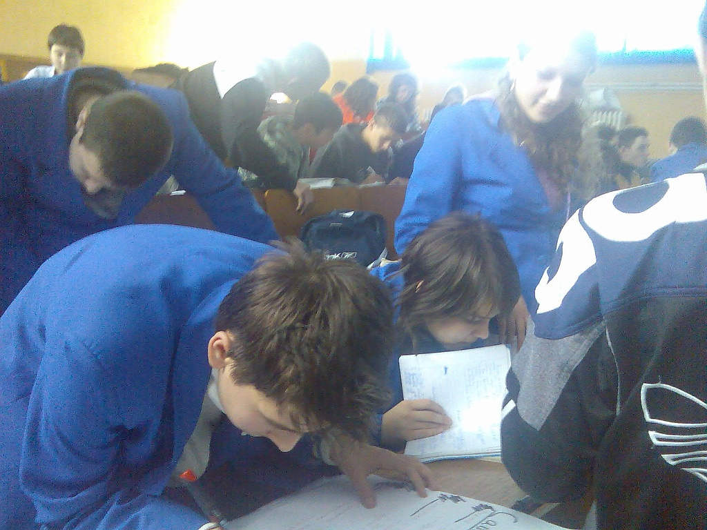 Imag019.jpg