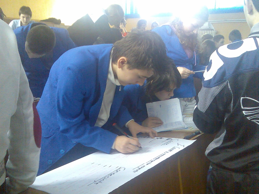 Imag020.jpg