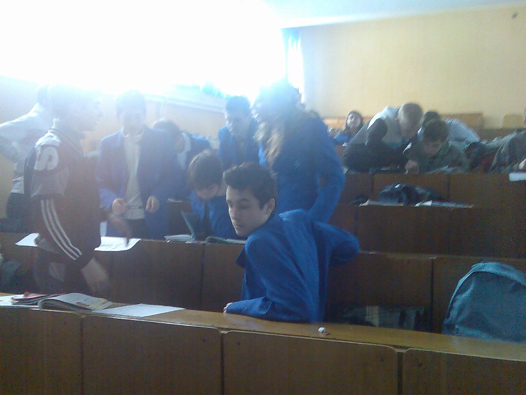 Imag022.jpg