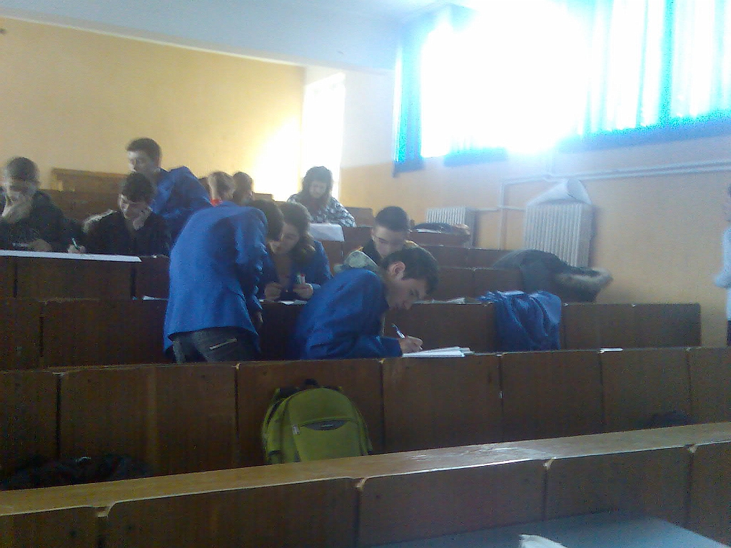 Imag023.jpg