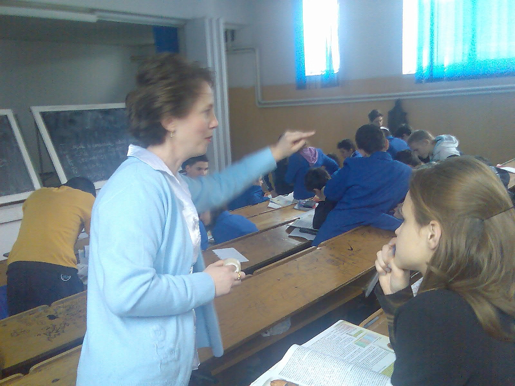 Imag025.jpg