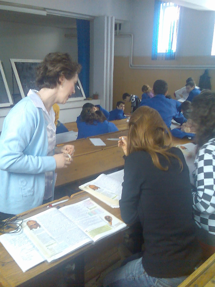 Imag028.jpg