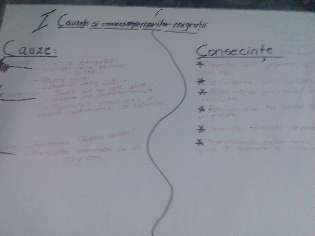 Imag035.jpg
