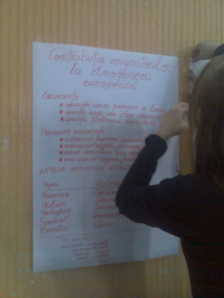 Imag037.jpg
