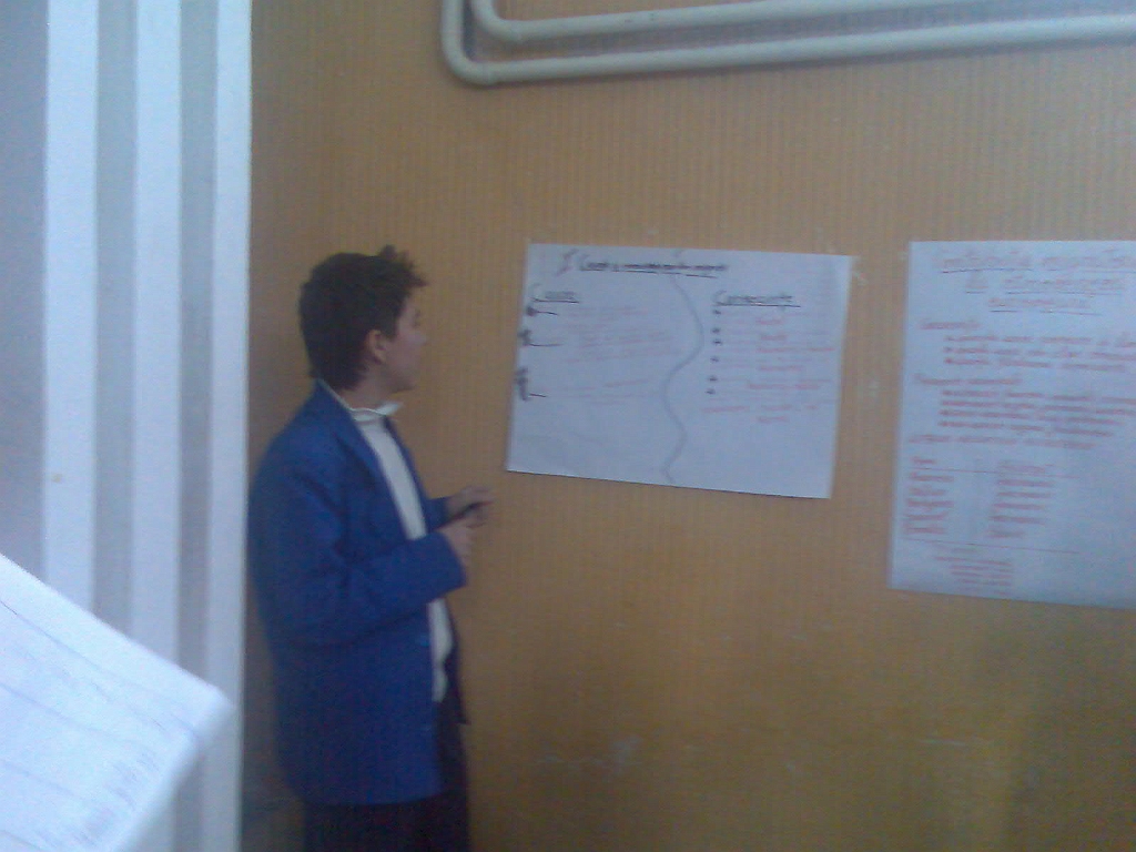 Imag046.jpg