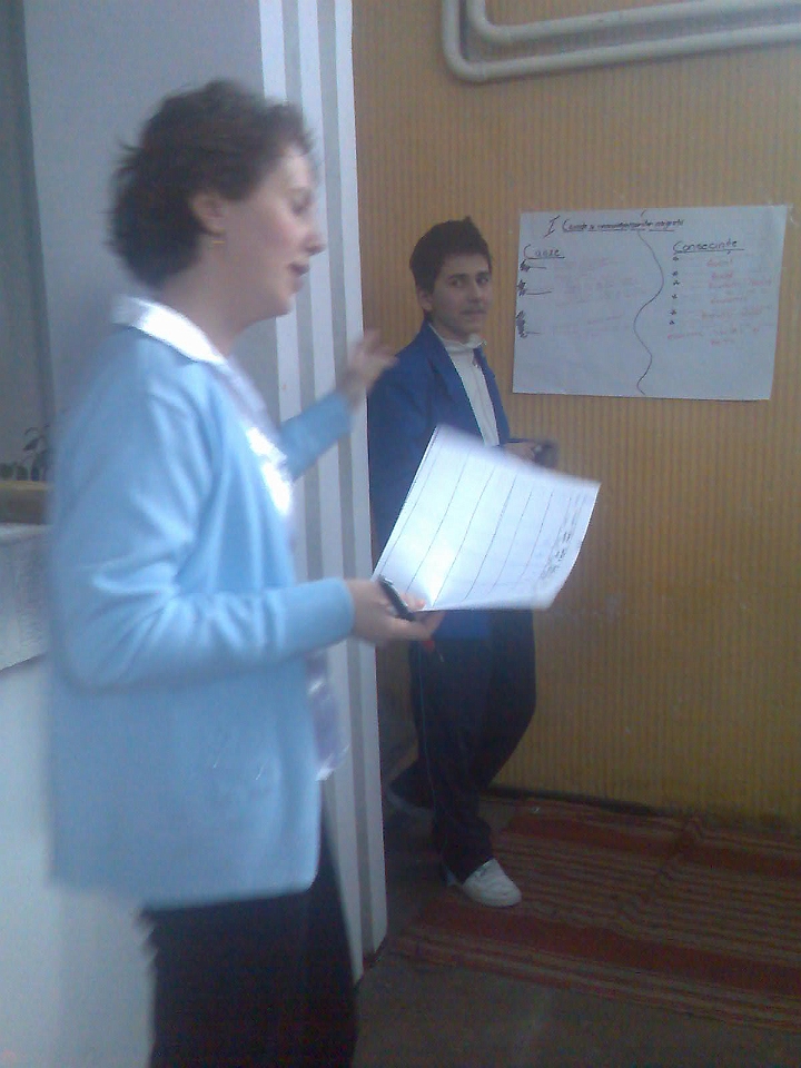 Imag053.jpg