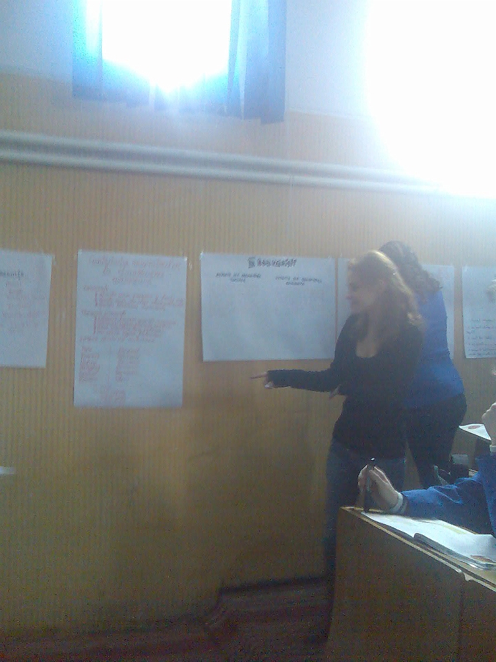 Imag054.jpg