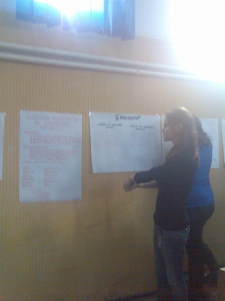 Imag056.jpg