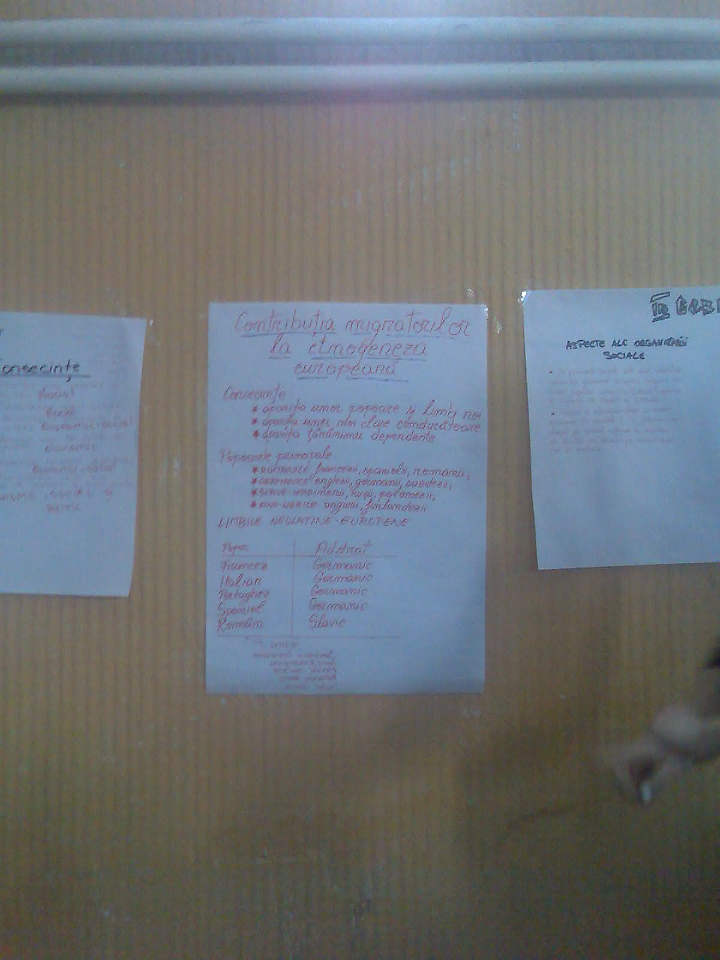 Imag058.jpg