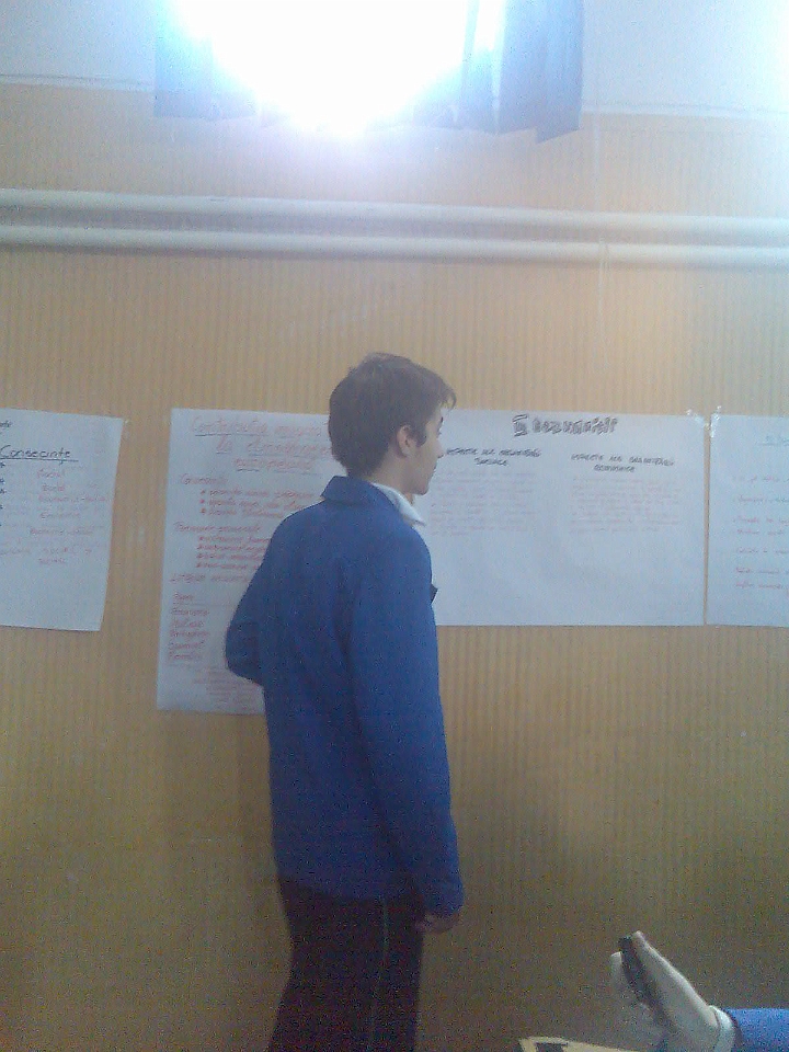 Imag063.jpg