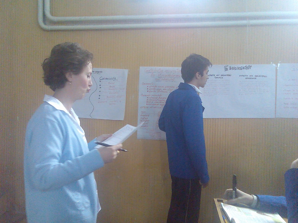 Imag065.jpg