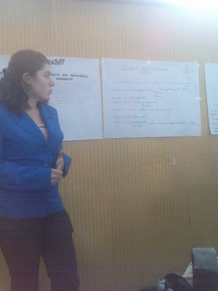 Imag069.jpg
