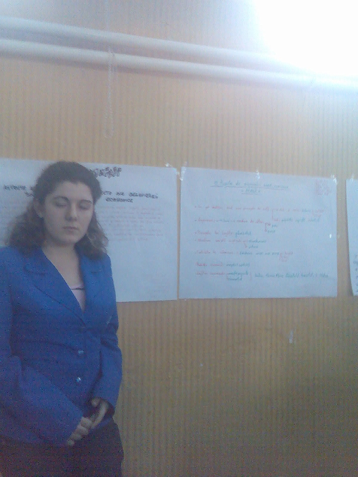 Imag072.jpg