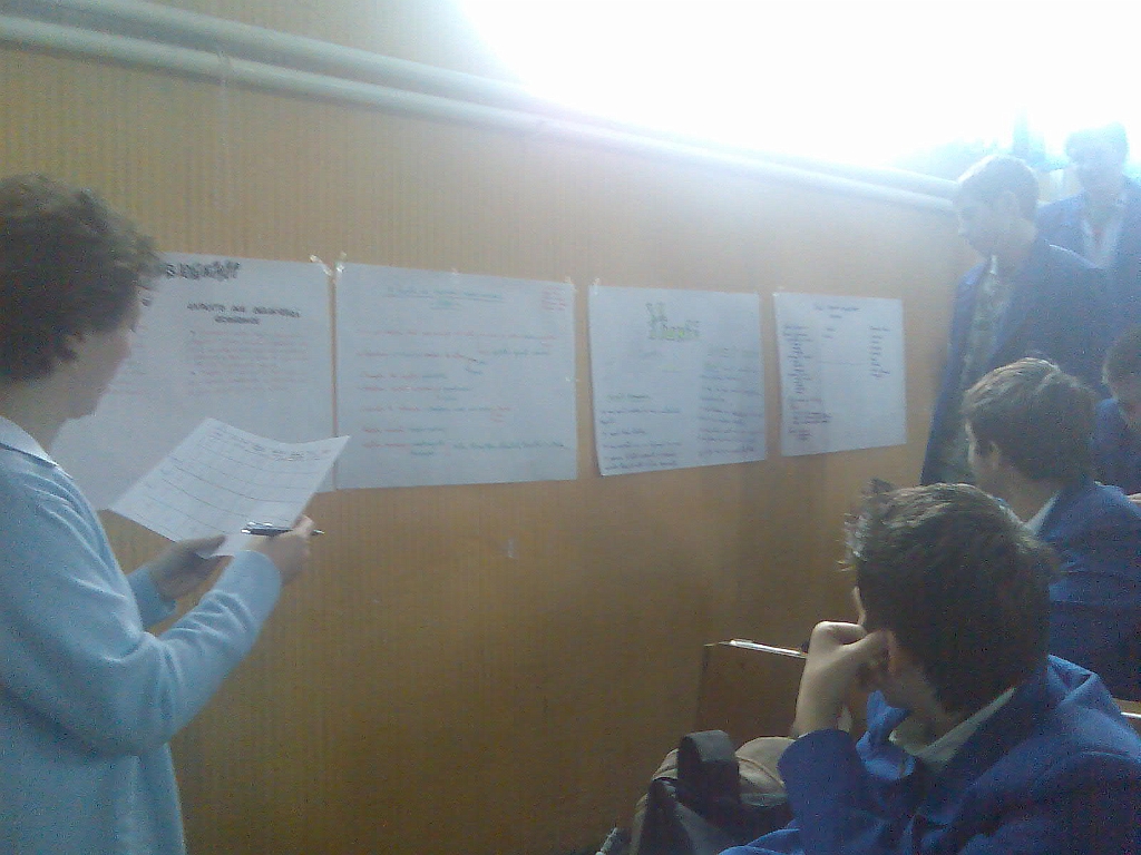 Imag074.jpg