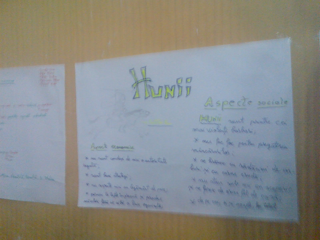 Imag076.jpg
