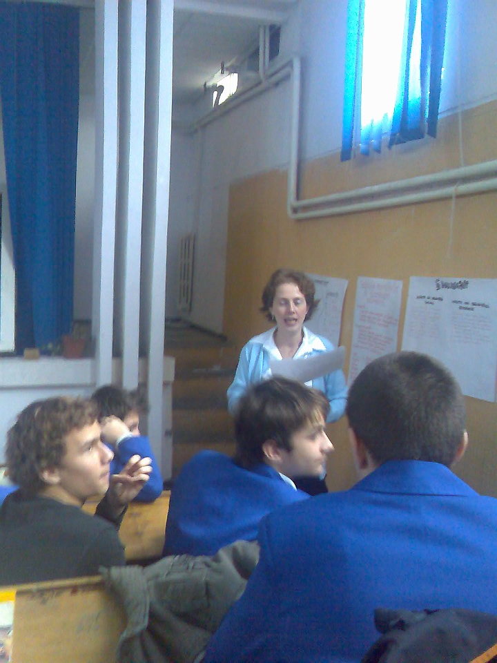 Imag088.jpg
