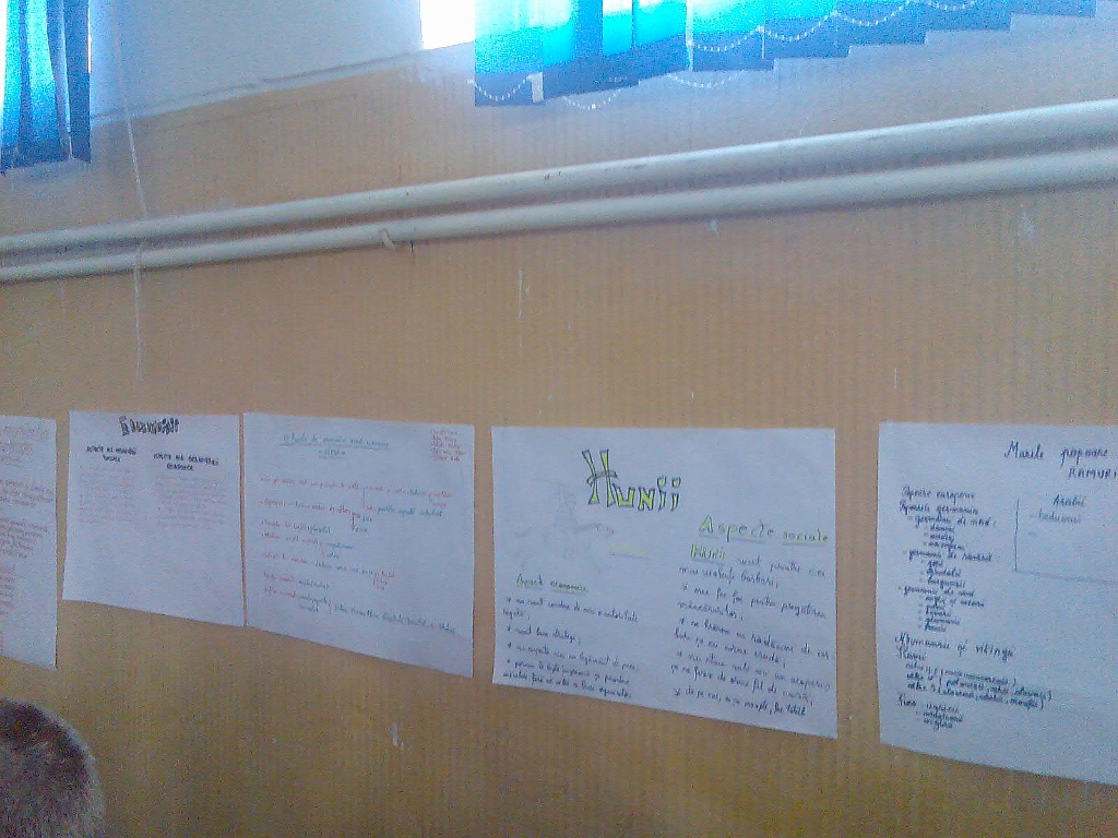Imag096.jpg
