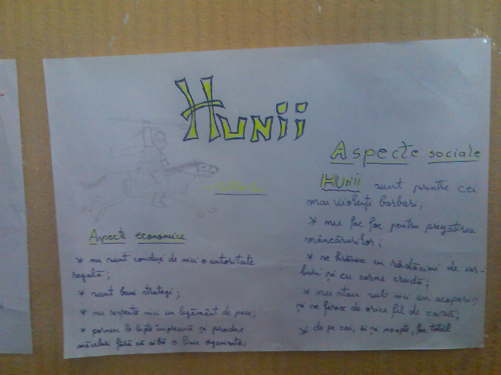 Imag098.jpg