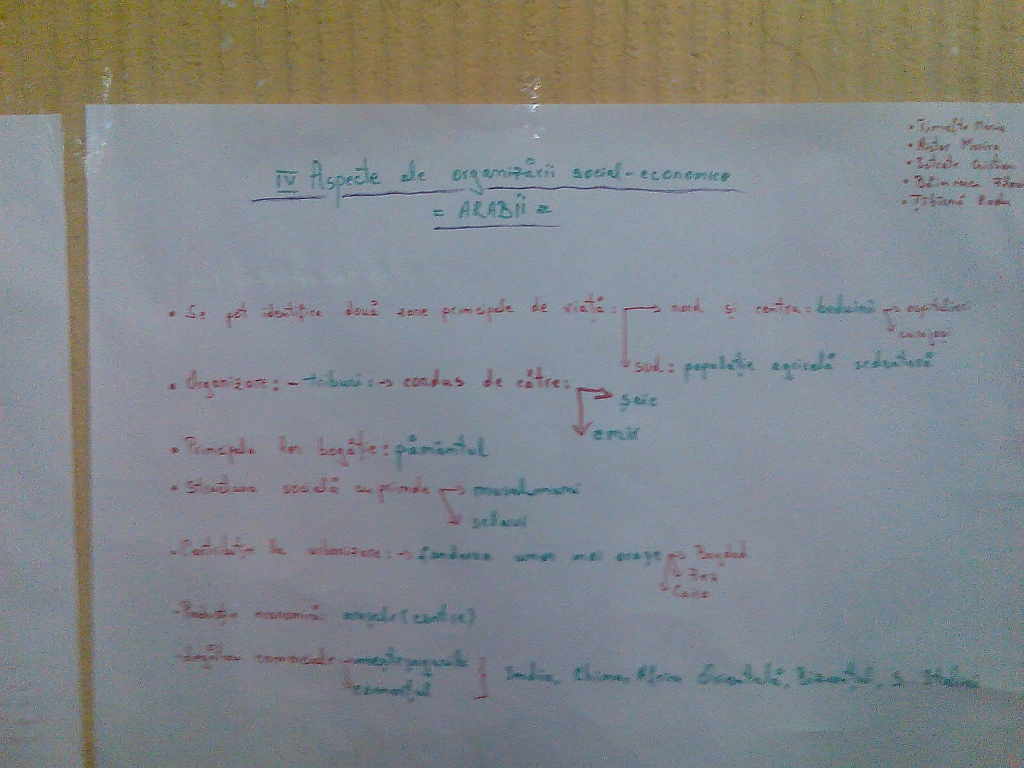 Imag099.jpg