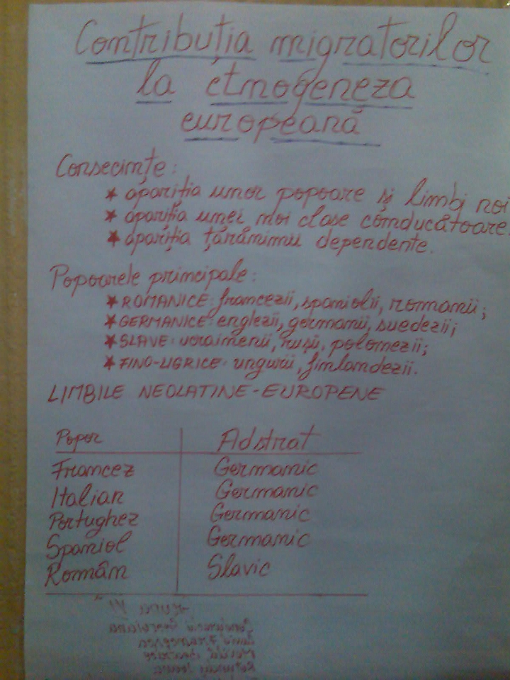 Imag102.jpg