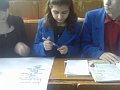 Imag009