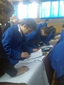 Imag016