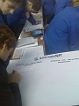 Imag017