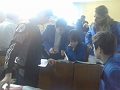 Imag021