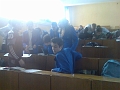 Imag022