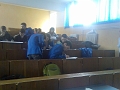 Imag023