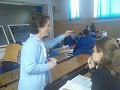 Imag025
