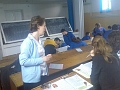 Imag026