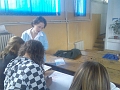 Imag029
