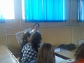 Imag031