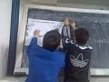 Imag033