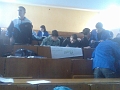 Imag036