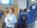 Imag038