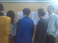 Imag039