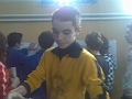 Imag040